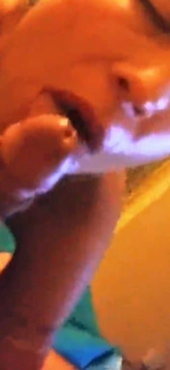 Horny wife love to suck cock horny blowjob amateur pussy hot