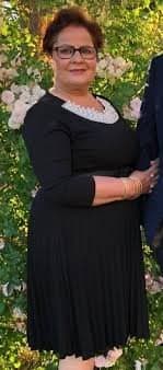 Endlich habe ich meine afghanische Mutter gefickt