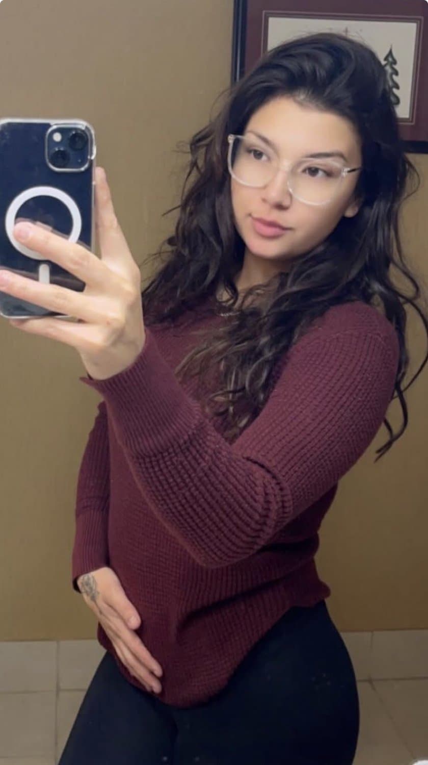 Native Sask native Rez natives Canadian natives Nikita Brittany yorkton Sask anyone have videos ? Dm