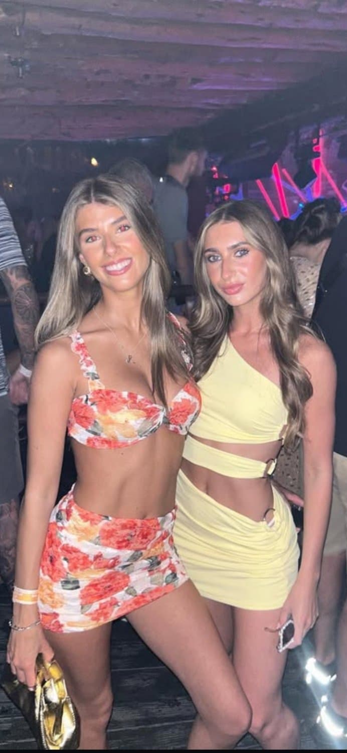 Dirty British liverpool scouse slut sexy