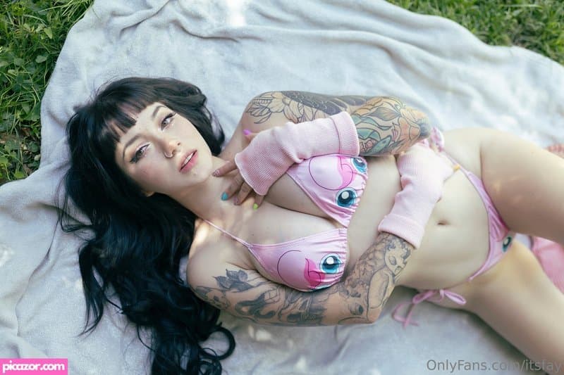 Suicidegirls-Fay-Onlyfans