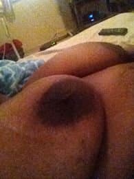 Click to view full size Jumbo Titty Ebony Bbw Milf That Only Bring That Project Pussy To The Table I Would Not Pull Out 58