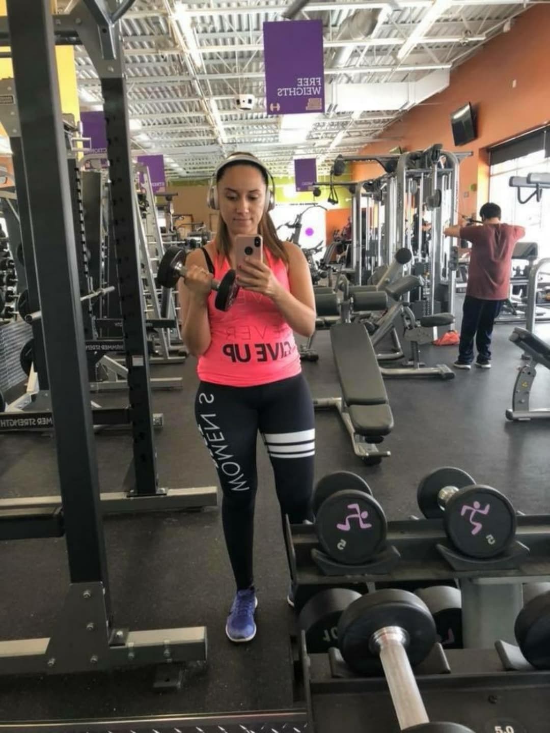 Poor Texas Latina Sucking her husbands small tiny duck. comment +Share