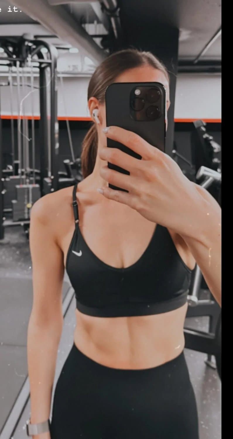 Finnish prime minister Sanna Marin.  Petite Elegant lady hinding a sex freak party chic within