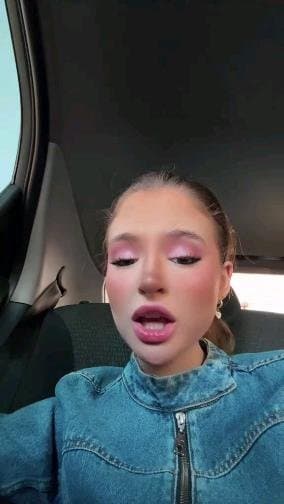 Sophia a beleza fofa...Sophia Valverde lindissima , tao gostosa !!!