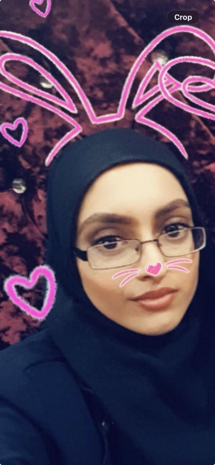 Pakistani hijabi Arab Blowjob Sex