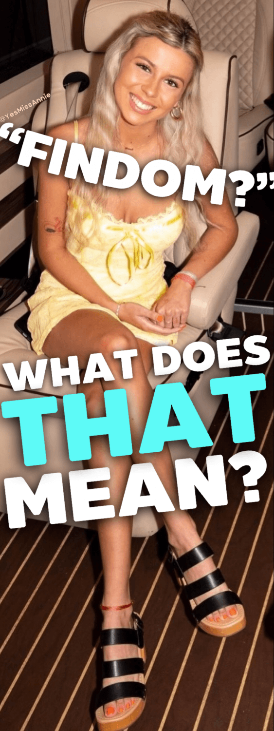 Click to view full size Scam Queens