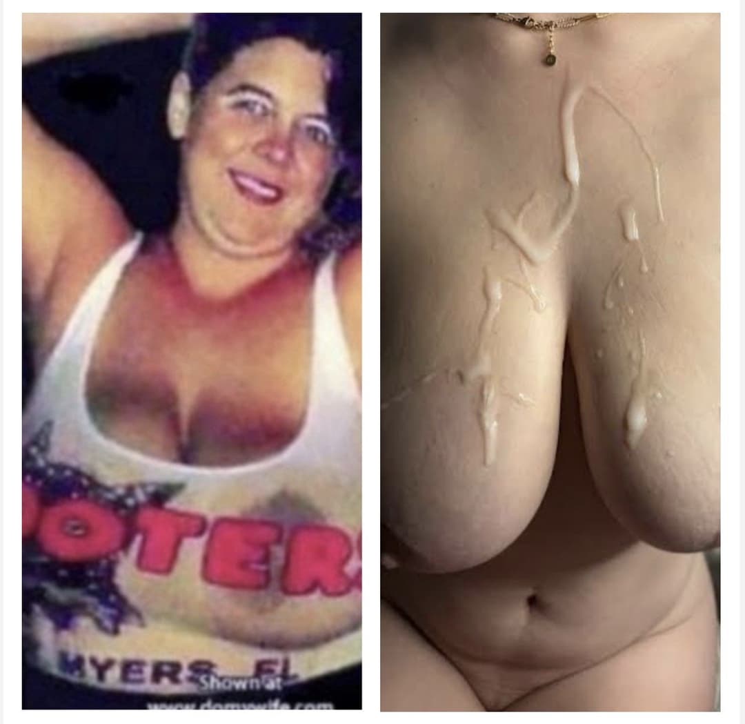 My Wife Celine , wife, mother, grandmother and My Key Holder