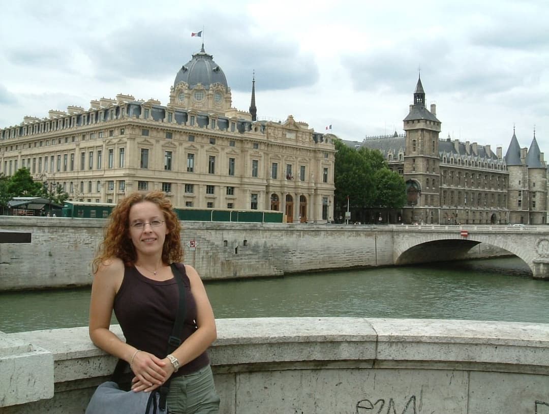 Ava Davies Repost Slut