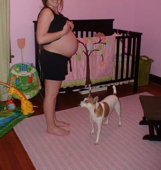 Nicole - 42yo Milf - Gorgeous and Curvaceous