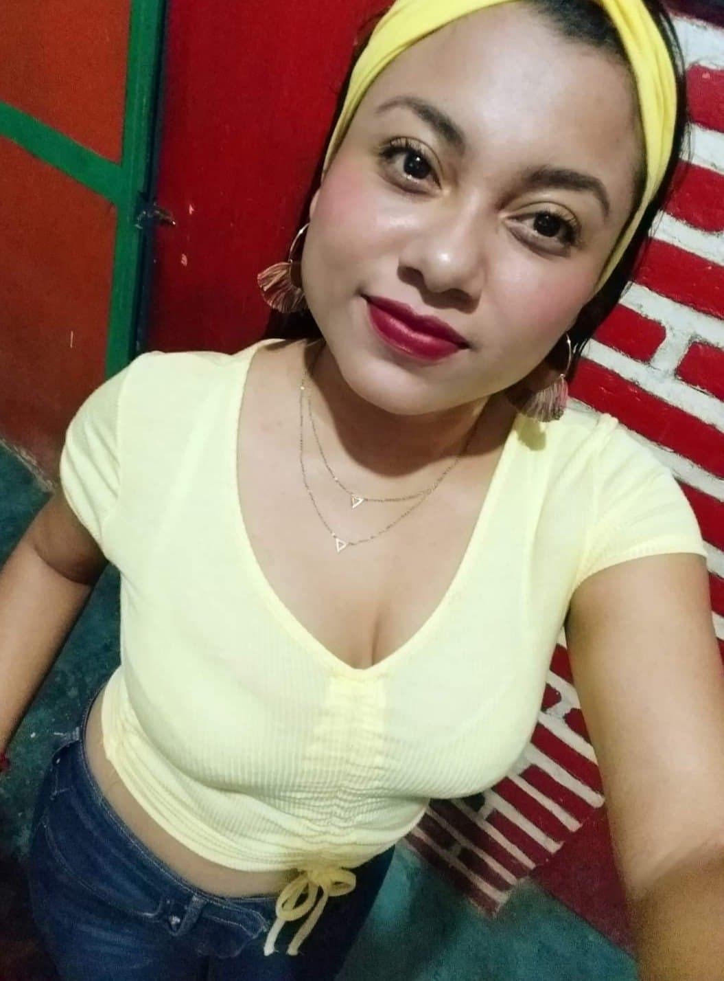 Vestido de bodas fantasía de cornudos ?