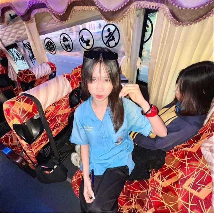 Cute Girl Asian Teen Thai girl Couple Ride Sextape Leaked Full VIP Telegram Group 15$ DM