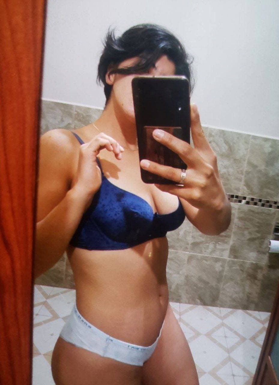 Metzli Conrado López, 22 años, San Felipe Del Progreso, Estado de México, culona