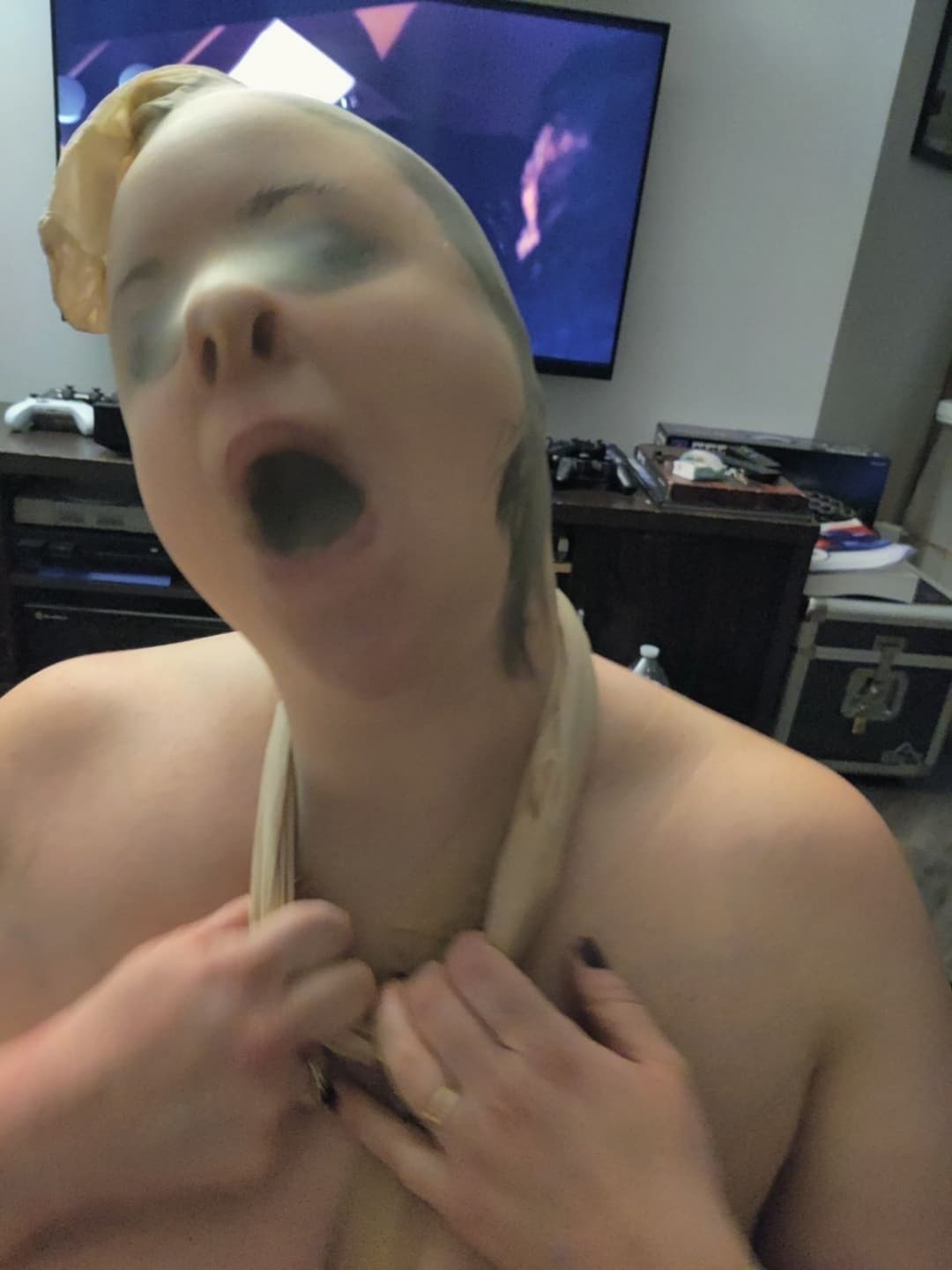 Diane Henrotte *MegaMIX*-#009