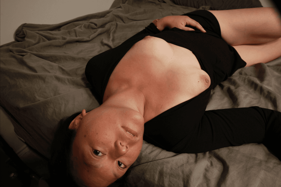 Free Use Asian Hotwife