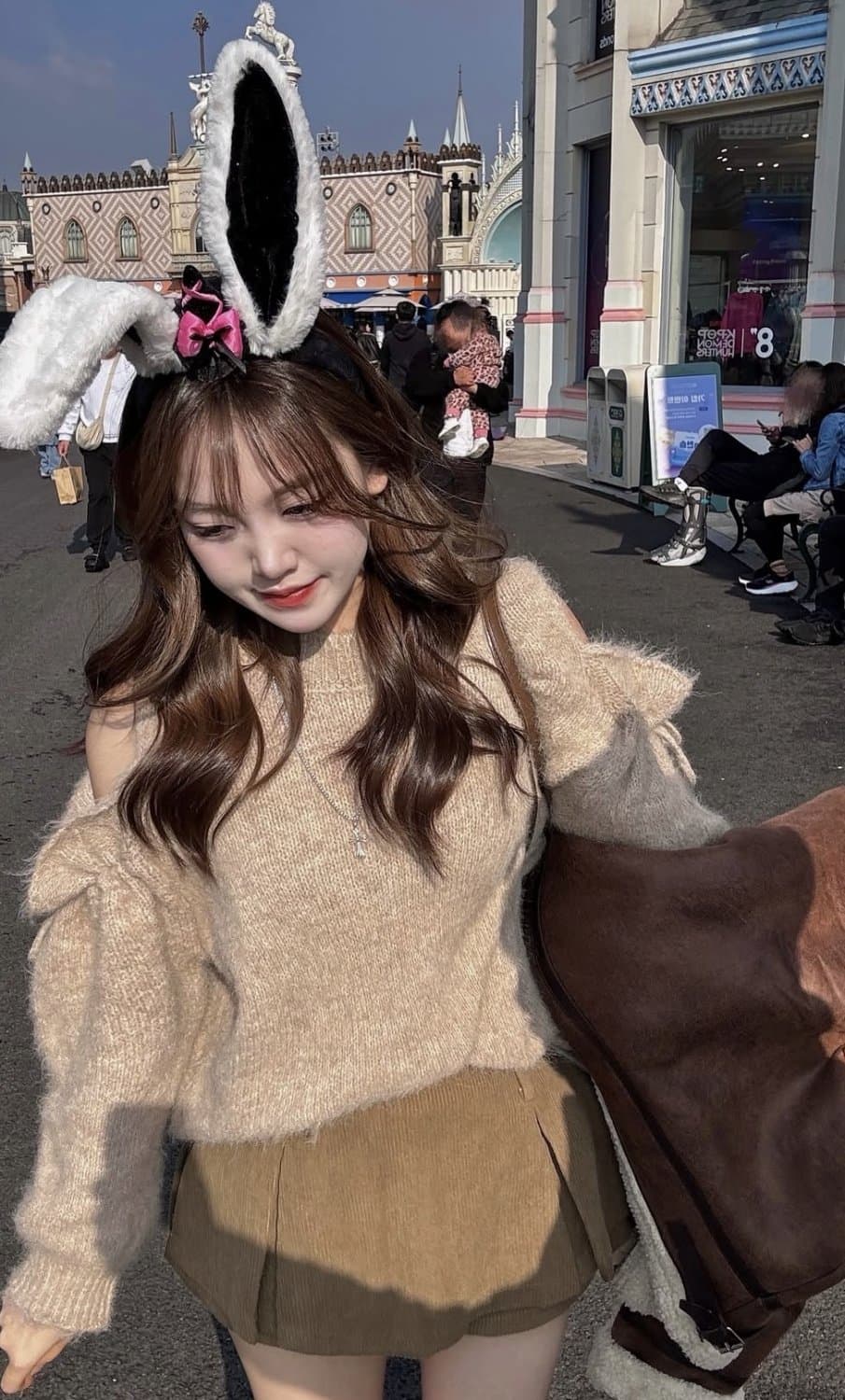 04년생 예진이❤️ korea korean korean slut asia asian asian slut