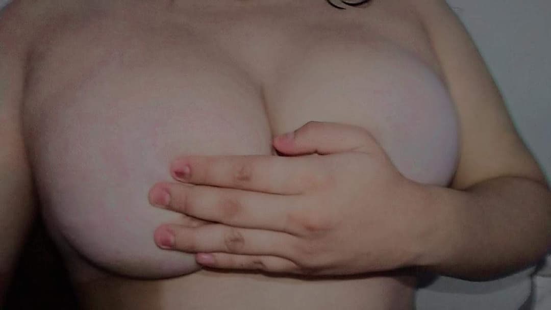 Gordibuena regia tetona