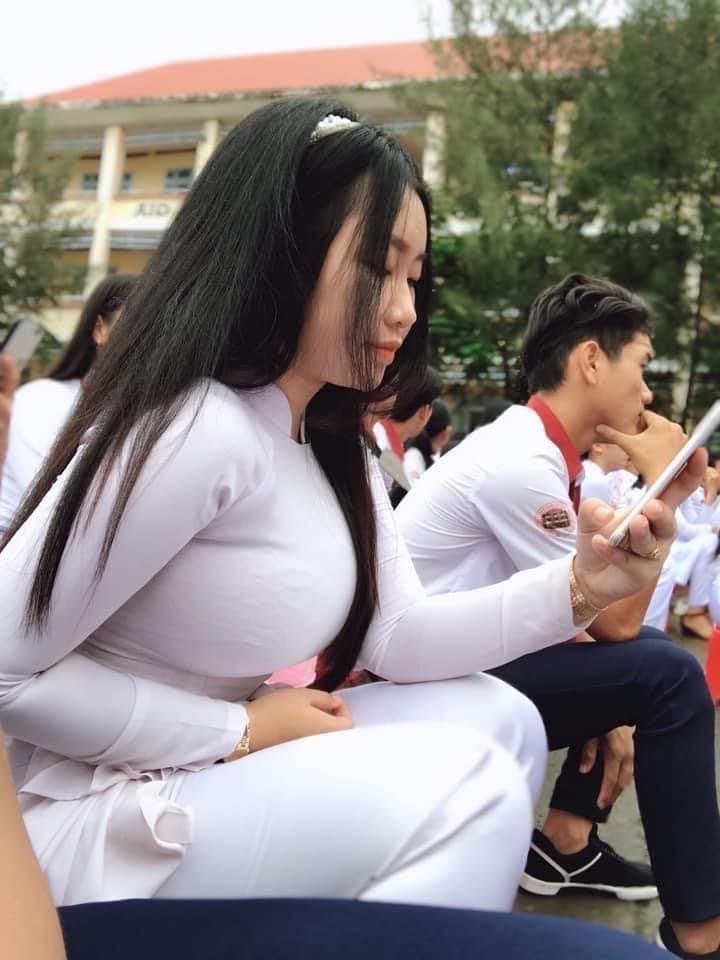 Ao Dai Vietnam (3)