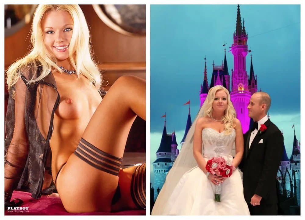 Playboy College/Casting/One Times - Before, After, Much Later - Part 2