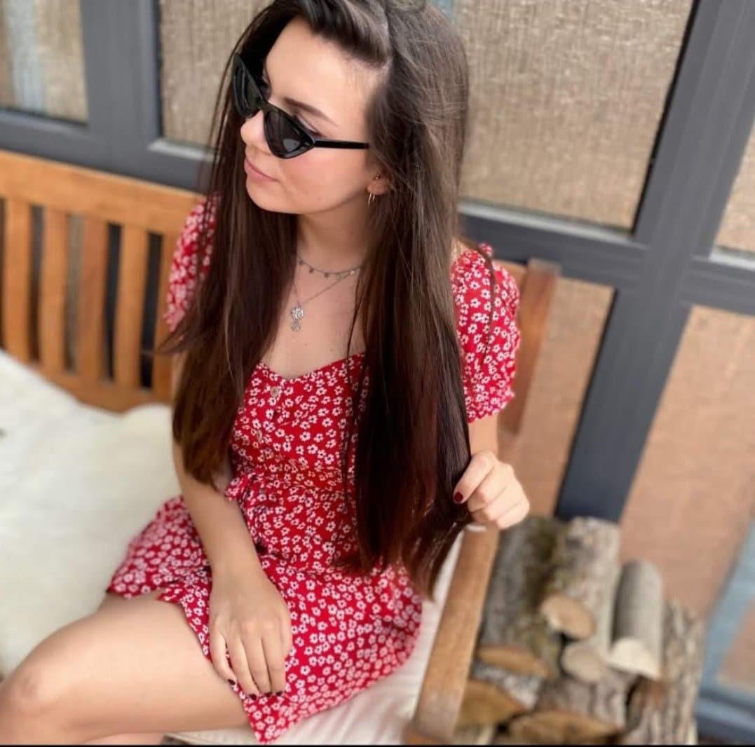 German Kindergarten Teacher Slut Michelle J. Is the perfect Slut