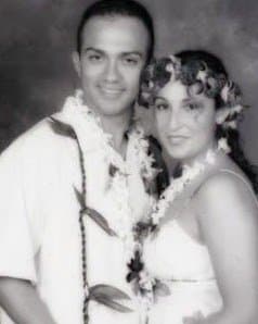 Friends that Play Together, Stay Together