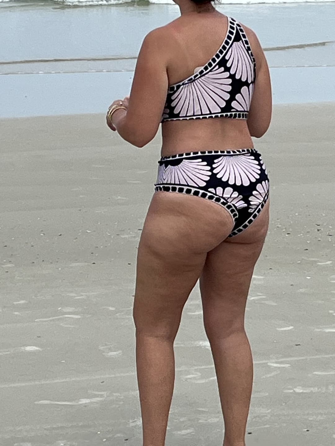 Please repost, make my wife a whore. Please