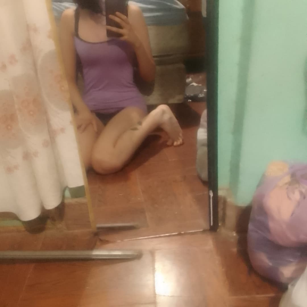 Pendeja Gótica Argentina