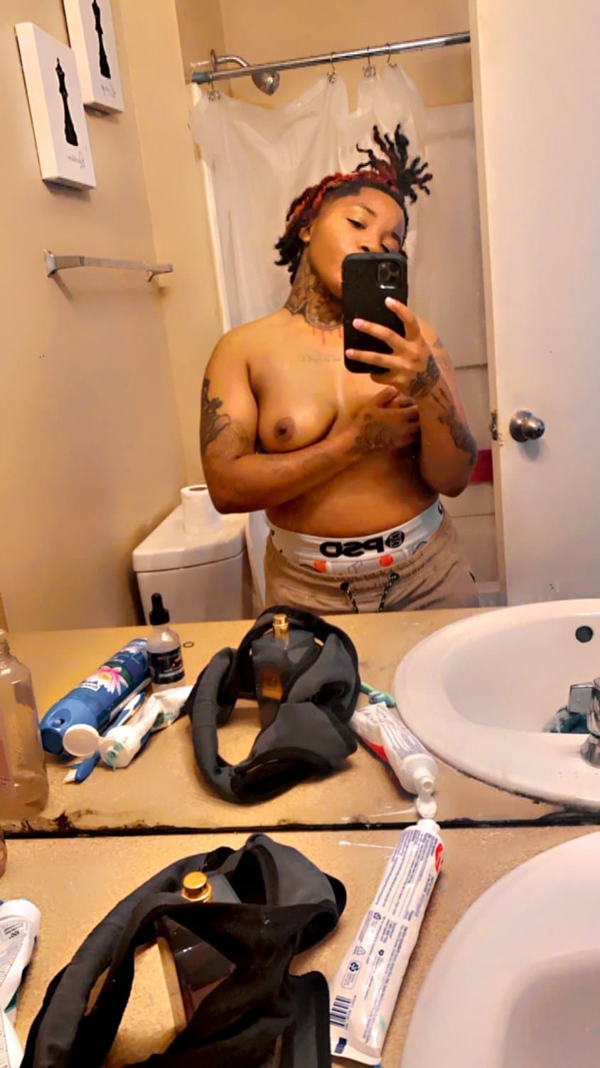 Click to view full size More studs