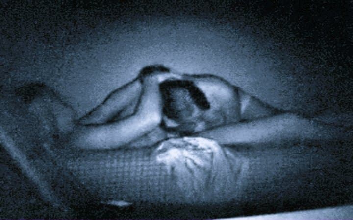 PERFECT ASS real Tinder bitch first date forced to deep throat first ever on NV Hidden Cam: FIT body