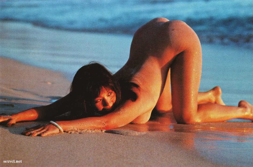 Diana Lee, Diana Hsu aka Diana Le nude sexy leaked 001