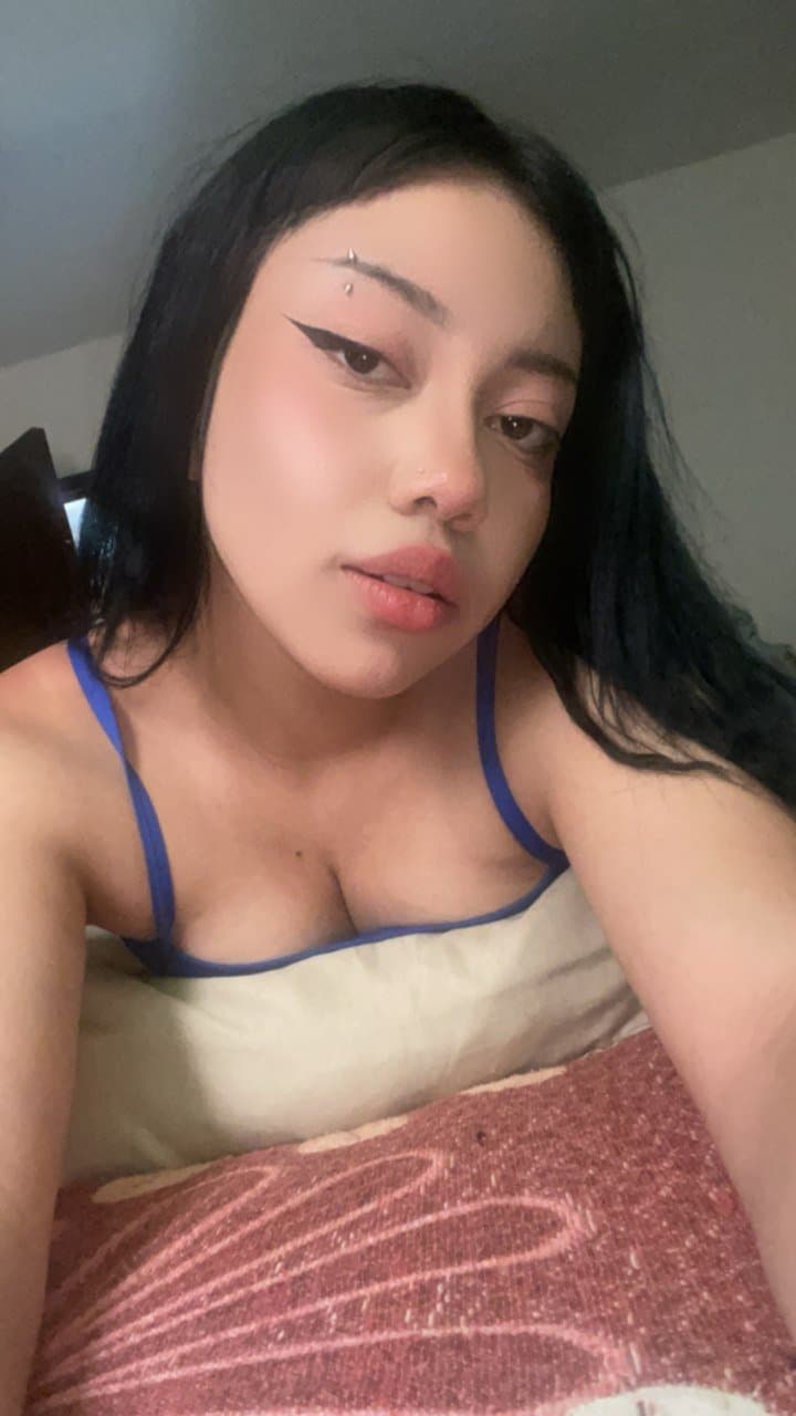 Pack Mex Abril Itzel Torres Capetillo Chalco Videos