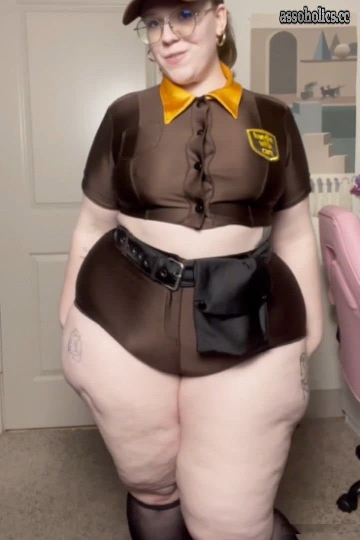 goddess ass bbw pawg latina pear shape curvy