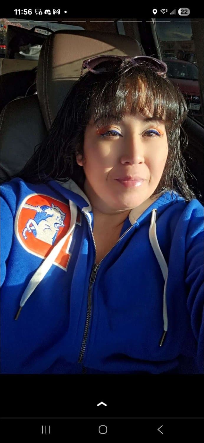 a slutty family that got submitted, send your family or irls if you want em shared like these whores