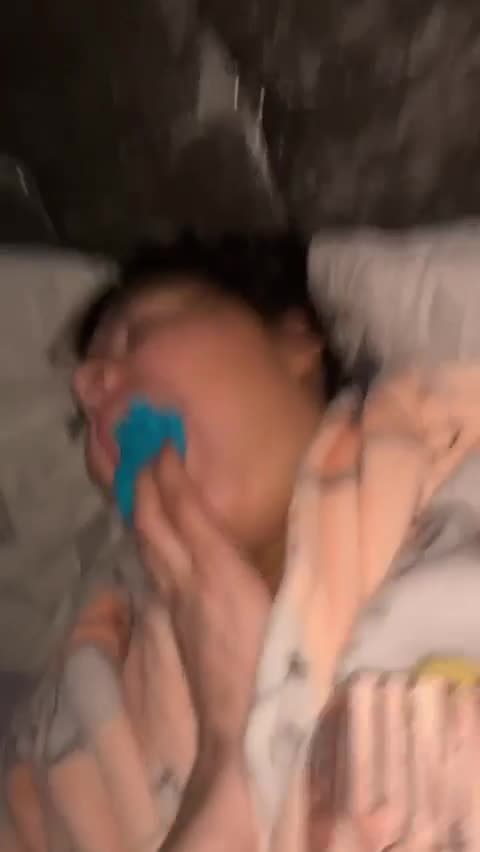 BBW filthy scouse Slut teen loves cock