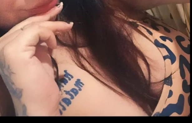 Lindas14??