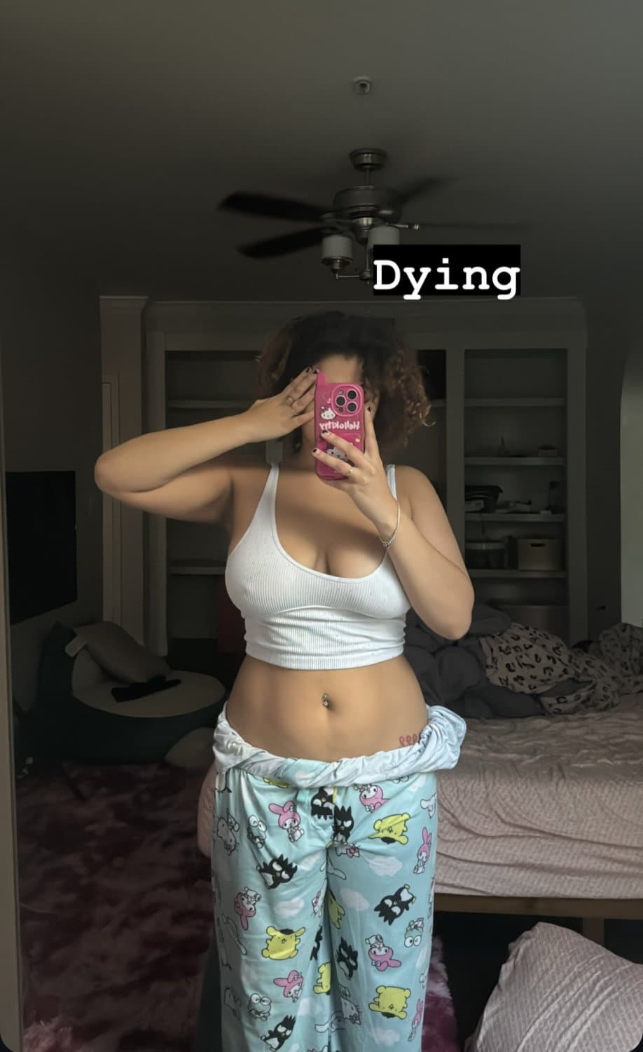 Click to view full size Banana Fart 42