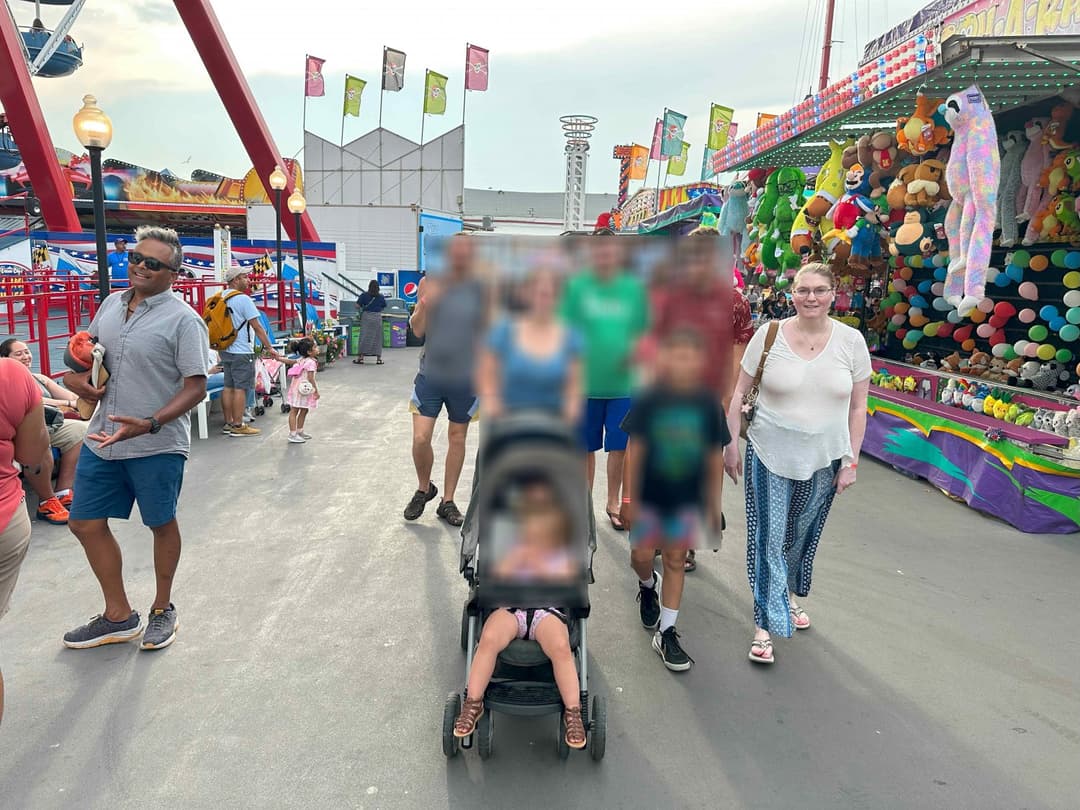 Married Slut Janna from Chat