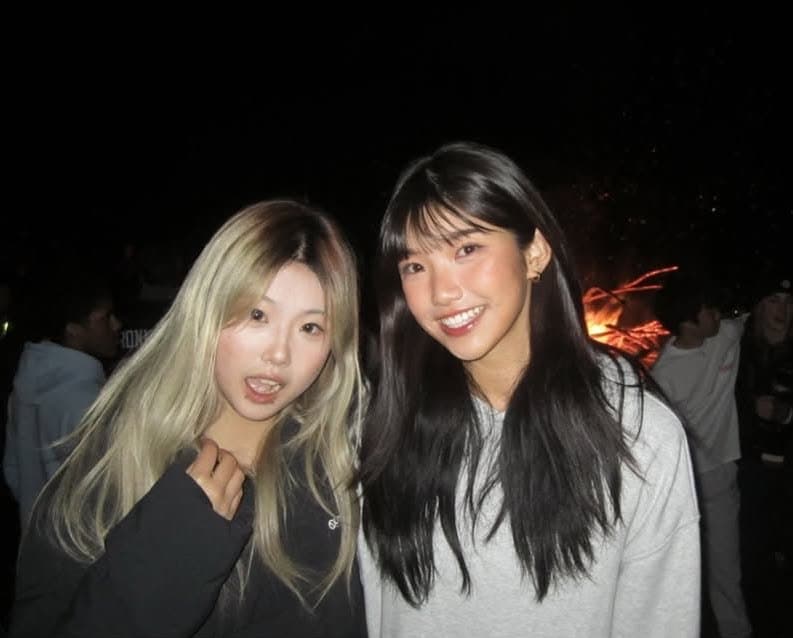 Fucking Perfect Asian ABG - Chinese ABG with Perfect Smile and Body - Tight Asian Body