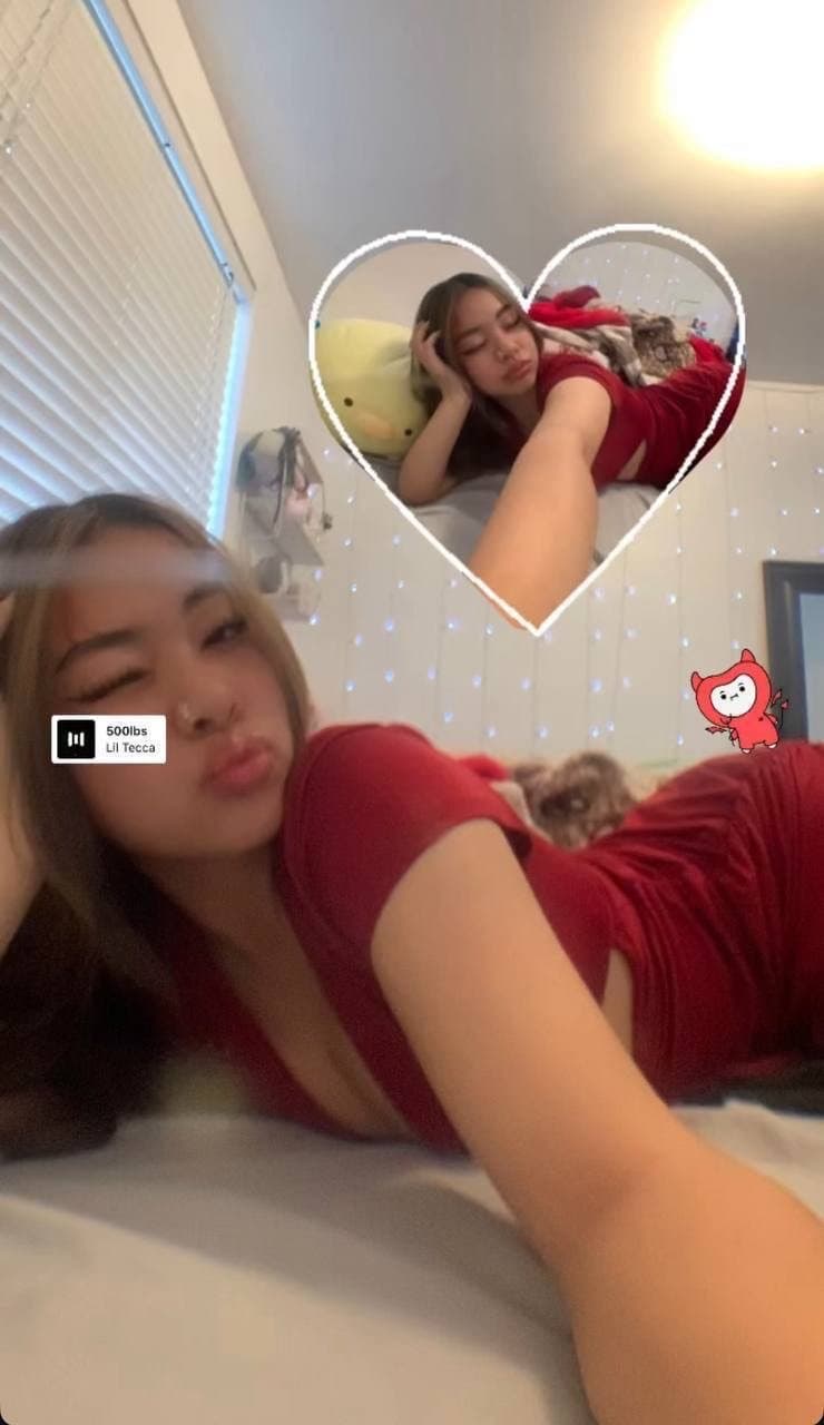 Sexy teen slut submission Kali