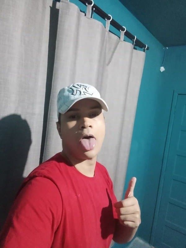 Feminization sissy BBW