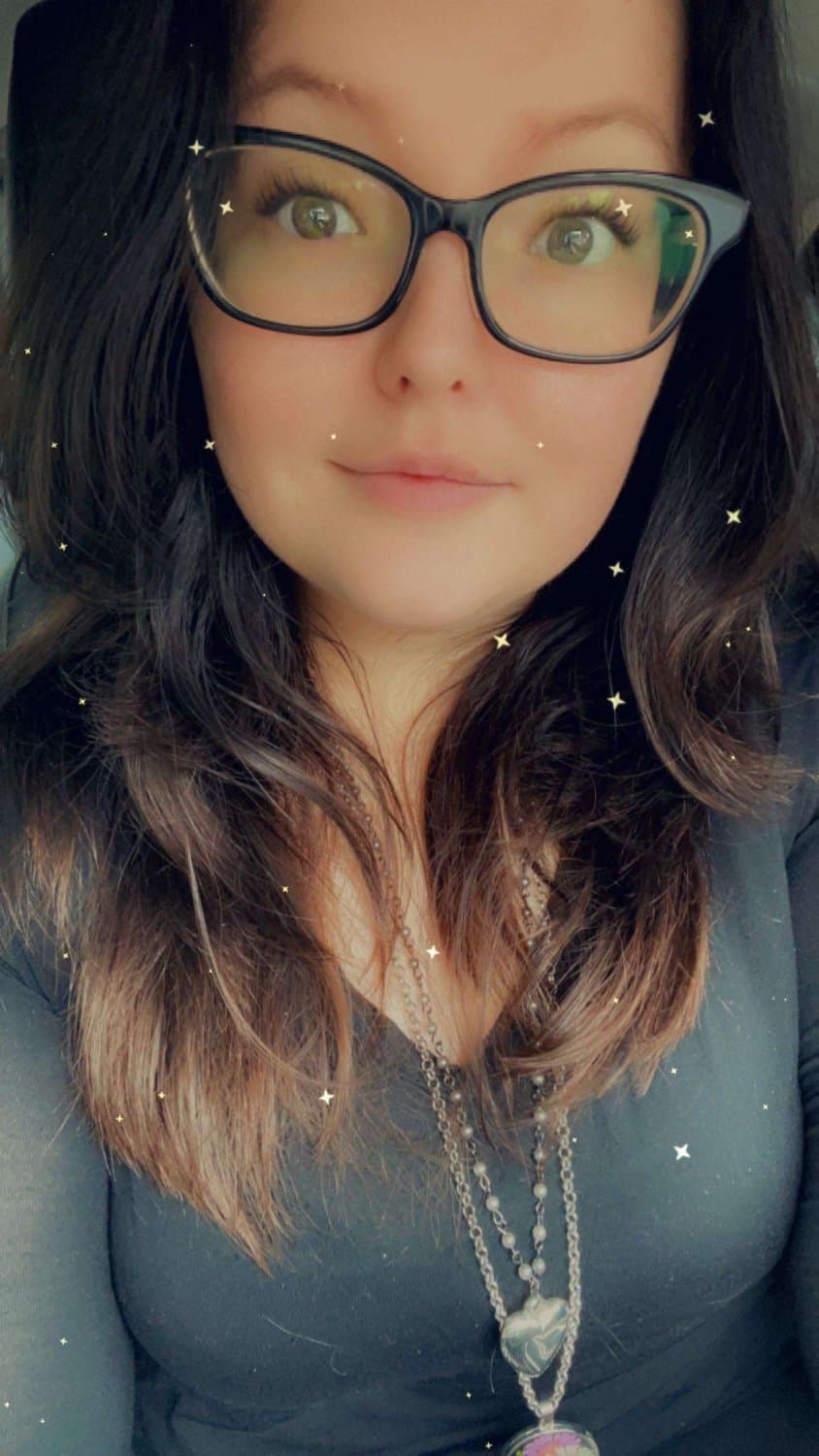 The ultimate webslut