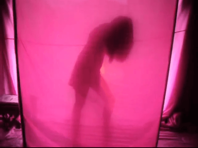 I Dont Need A Man - Pussycat Dolls parody. like and repost