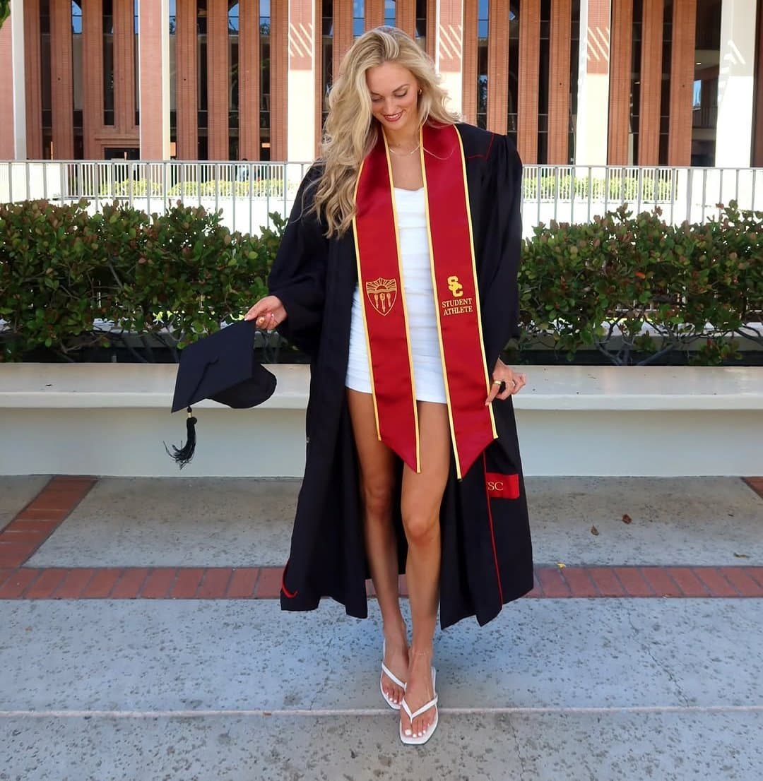 Mujeres Hermosas - Sexy/Hot Mix