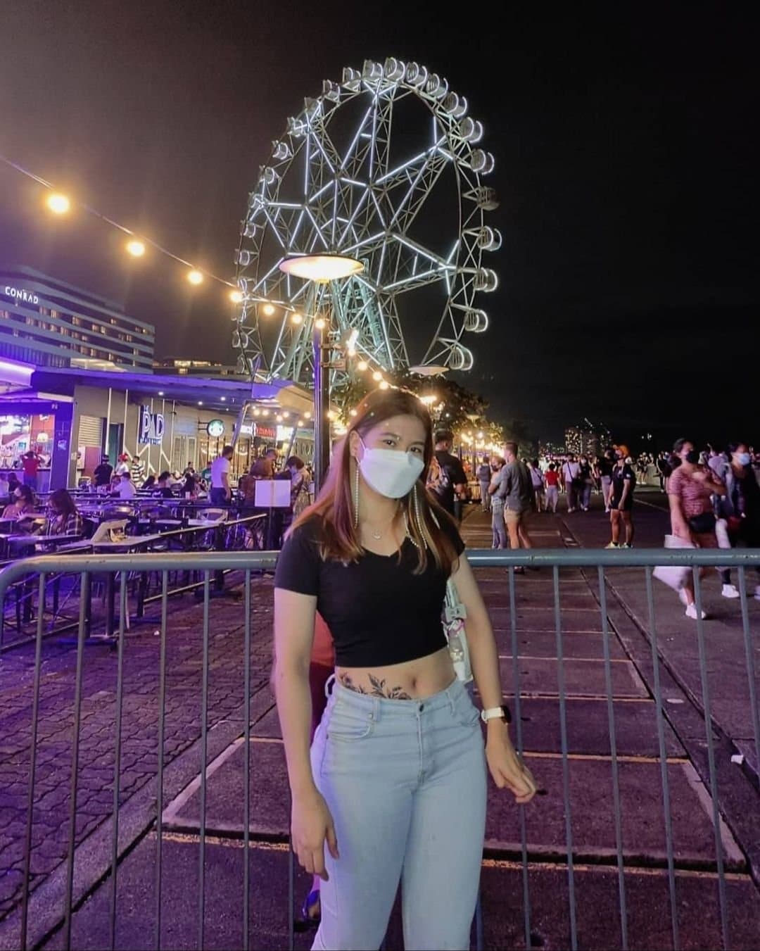 Click to view full size pinay cheating gf sheena