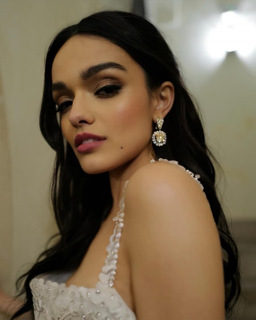 Click to view full size Rachel zagler - pensa numa feminist@ q adora gala de BBC na guela e mais...