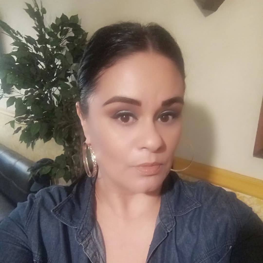 Click to view full size Silvia Escamilla Gallardo - https://www.facebook.com/silvia.escamilla.gallardo/