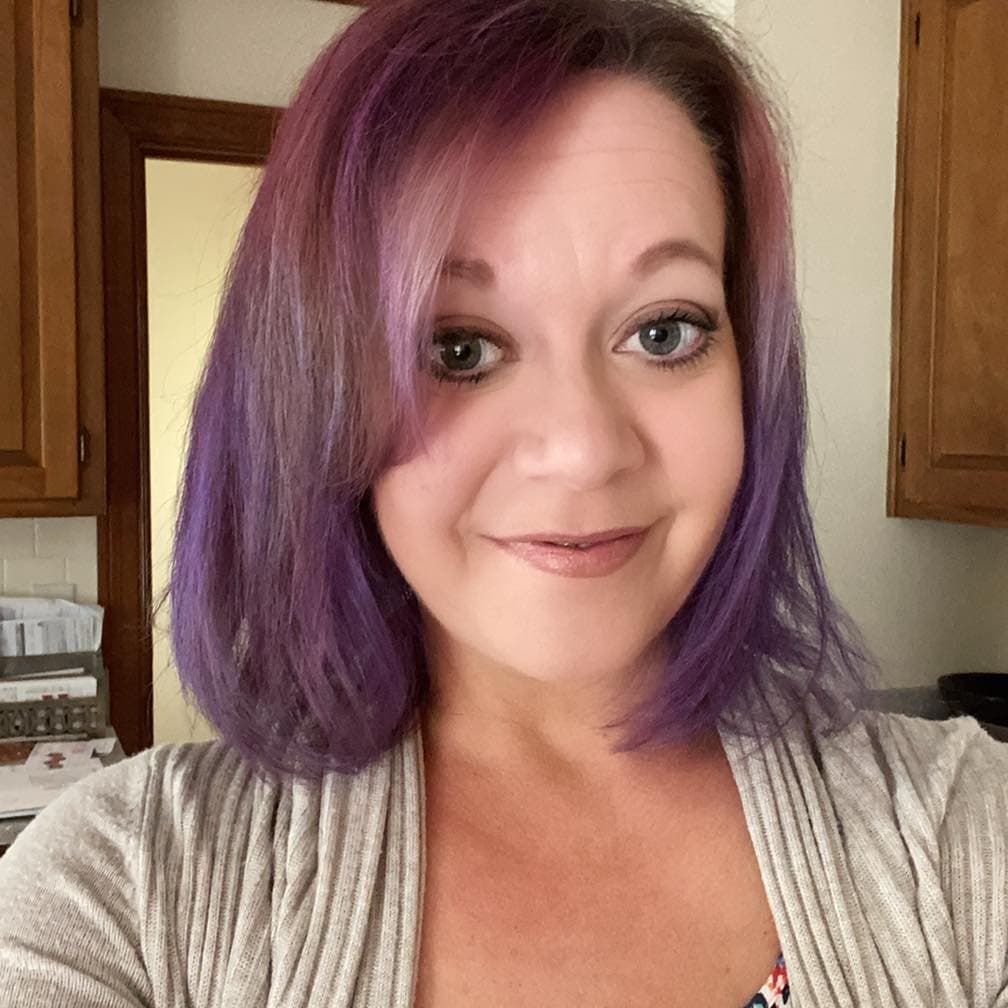 Musician Julie & wholesome Melissa stripped naked at a bar contest circa early 2000’s