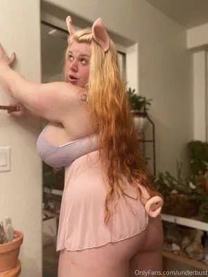 Penny B - Penny U (2)