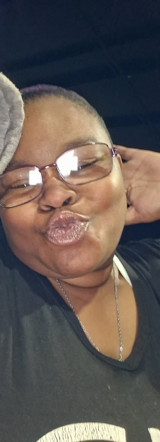 SSBBW EBONY HUGE THICK ASS BOOTY