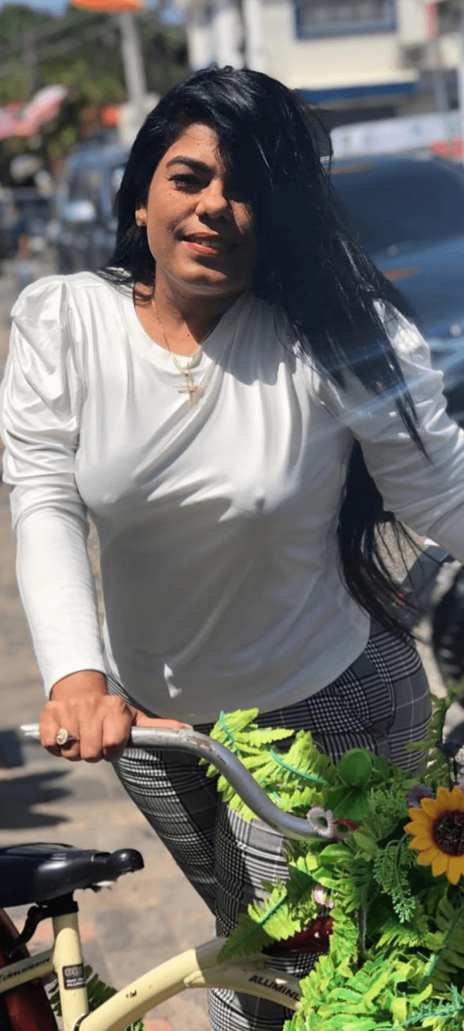 Delicious nice ass delicious nipples looks delicious